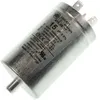 Image de Condensateur Whirlpool 15mf 481010344796, C00317456