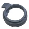 Image de Joint de hublot(manchette) - Lave-linge (DC97-03576A SAMSUNG)