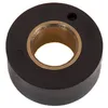 Image de TachymÃ¨tre Moteur 19x8mm - Lave-linge (371301002 )