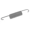 Image de Ressort de cuve d'origine - Lave-linge (DC61-02029A SAMSUNG)