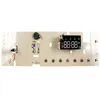 Image de Carte de commande - Lave-linge (2849120100 BEKO)