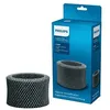 Image de Filtre humidificateur FY2401 adaptable Purificateur humidificateur (FY2401 PHILIPS)