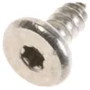 Image de Vis Lave-vaisselle (41013184 HOOVER GASFIRE BAUMATIC IBERNA ROSIERES CANDY ZEROWATT)