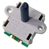 Image de Commutateur 8 positions - Lave-vaisselle (C00143589 ARISTON HOTPOINT)