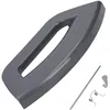 Image de PoignÃ©e hublot - Lave-linge (C00286151 ARISTON HOTPOINT)