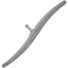 Image de Bras de lavage infÃ©rieur Lave-vaisselle (00369656 BOSCH SIEMENS NEFF GAGGENAU CONSTRUCTA BALAY JUNKER GORENJE VIVA)