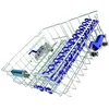 Image de Panier supÃ©rieur - Lave-vaisselle (AHB72929101 LG)
