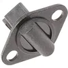 Image de Thermistance de sÃ¨che-linge SÃ¨che-linge (C00291937 ARISTON HOTPOINT INDESIT)