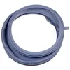 Image de Joint de hublot Lave-linge (AS0013680 BRANDT FAGOR VEDETTE SANGIORGIO)