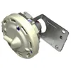 Image de Pressostat Lave-linge (2819710500 BEKO BLOMBERG AYA ESSENTIEL FAR LISTO BLUESKY CONTINENTAL EDISON)
