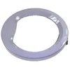 Image de Hublot complet - Lave-linge (2915100100 BEKO)