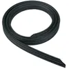 Image de Joint tour de porte Lave-vaisselle (1749190200 BEKO CONTINENTAL EDISON LISTO FAR)