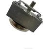 Image de Minuterie - Four, cuisiniÃ¨re (SS-986324 TEFAL, SEB, MOULINEX)