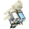 Image de Electrovanne - Lave-linge (41029153 CANDY, HOOVER, ROSIERES)