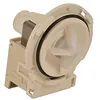 Image de Pompe de vidange - Lave-linge (1327320204 ELECTROLUX, FAURE, ZANUSSI)