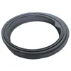 Image de Joint de hublot (manchette) Lave-linge (C00289414 ARISTON HOTPOINT INDESIT WHIRLPOOL)