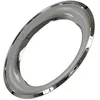 Image de Cadre hublot A151 - Lave-linge (MDQ63618101 LG)