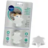 Image de DÃ©sodorisants sÃ¨che-linge muguet DDS101 Accessoires et entretien (484000008542 DDS101 WPRO)