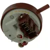Image de Pressostat Lave-linge (C00110332 ARISTON HOTPOINT INDESIT SCHOLTES)
