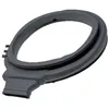 Image de Manchette - Lave-linge (C00294031 ARISTON HOTPOINT, INDESIT)