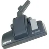 Image de Brosse 2 positions G202EE G237EE Aspirateur (35601595 35601603 SINGER HOOVER PROGRESS)