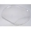 Image de Verre De Hublot Pour Seche Linge Hoover