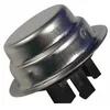 Image de Thermostat sonde - SÃ¨che-linge (40003258 CANDY, HOOVER, VESTEL)