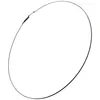 Image de Ressort joint (k530) - Lave-linge (4861ER2001D LG)