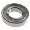 Image de Roulement 6208 ZZ Lave-linge (481252028186 HAIER BAUKNECHT KITCHENAID WHIRLPOOL SIEMENS IGNIS BOSCH)