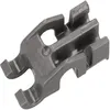 Image de PALIER SUPPORT TZ POUR LAVE VAISSELLE WHIRLPOOL