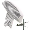 Image de PoignÃ©e de porte Lave-linge (C00259035 ARISTON HOTPOINT SCHOLTES WHIRLPOOL INDESIT)