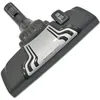 Image de Brosse 2 positions - Aspirateur (140029180019 ELECTROLUX)