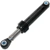 Image de Amortisseur Lave-linge (2816871100 2810430900 BEKO BLOMBERG GRUNDIG ALTUS FAR CONTINENTAL EDISON LISTO)