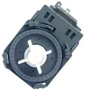 Image de Pompe de vidange Lave-vaisselle (AS0042300 BRANDT DE DIETRICH SAUTER)