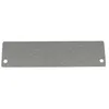 Image de Plaque Mica Inferieure Pour Micro Ondes Whirlpool
