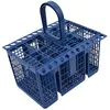 Image de Panier Ã  couverts - Lave-vaisselle (C00289641 INDESIT)