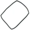 Image de Joint de porte Four cuisiniÃ¨re (00754066 BOSCH SIEMENS NEFF CONSTRUCTA VIVA BLAUPUNKT)