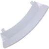 Image de PoignÃ©e hublot Lave-linge (49017446 WHIRLPOOL IGNIS BLUESKY BSK FAR PROLINE FRIGIDAIRE LADEN WELLINGTON SELECLINE)