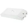 Image de Assemblage module principal Hotte (61029609 ELECTROLUX LAMONA BEST)