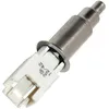 Image de Sonde de tempÃ©rature Lave-linge (C00290251 ARISTON HOTPOINT INDESIT WHIRLPOOL SCHOLTES)