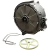 Image de Cuve et tambour pour Lave-Linge ELECTROLUX 4055421632