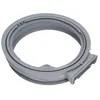 Image de Manchette - Lave-linge (MDS66651602 LG)