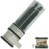 Image de RÃ©sistance chauffante 1500W Lave-vaisselle (00658791 SIEMENS BOSCH NEFF GAGGENAU)