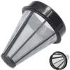 Image de Filtre a peluches - Aspirateur (00638233 BOSCH, SIEMENS)