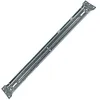 Image de Traverse - Lave-linge (00289822 BOSCH, SIEMENS, VIVA, NEFF)