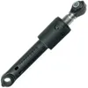 Image de Amortisseur - Lave-linge (00702596 BOSCH, SIEMENS, NEFF)
