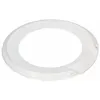 Image de Cadre-hublot d'origine Lave-linge (00798820 CONSTRUCTA SIEMENS BOSCH)