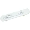 Image de Tableau de bord - Hotte (49027735 CANDY)