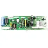 Image de Module Ã©lectronique RÃ©frigÃ©rateur congÃ©lateur (0071800082 HAIER)