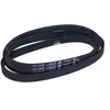 Image de Courroie - Lave-linge (0020300609 HAIER)